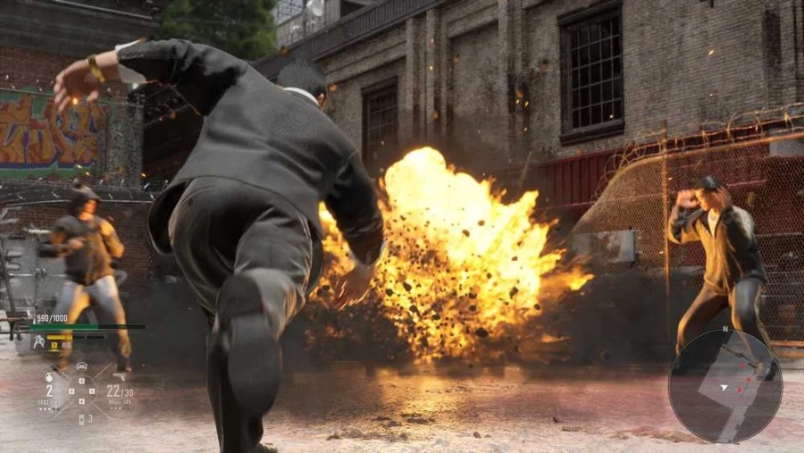 ‘용과같이’ 전 디렉터의 신작이 곤경에 처했는데, 우리는 이를 구할 방법이 없다_3.webp