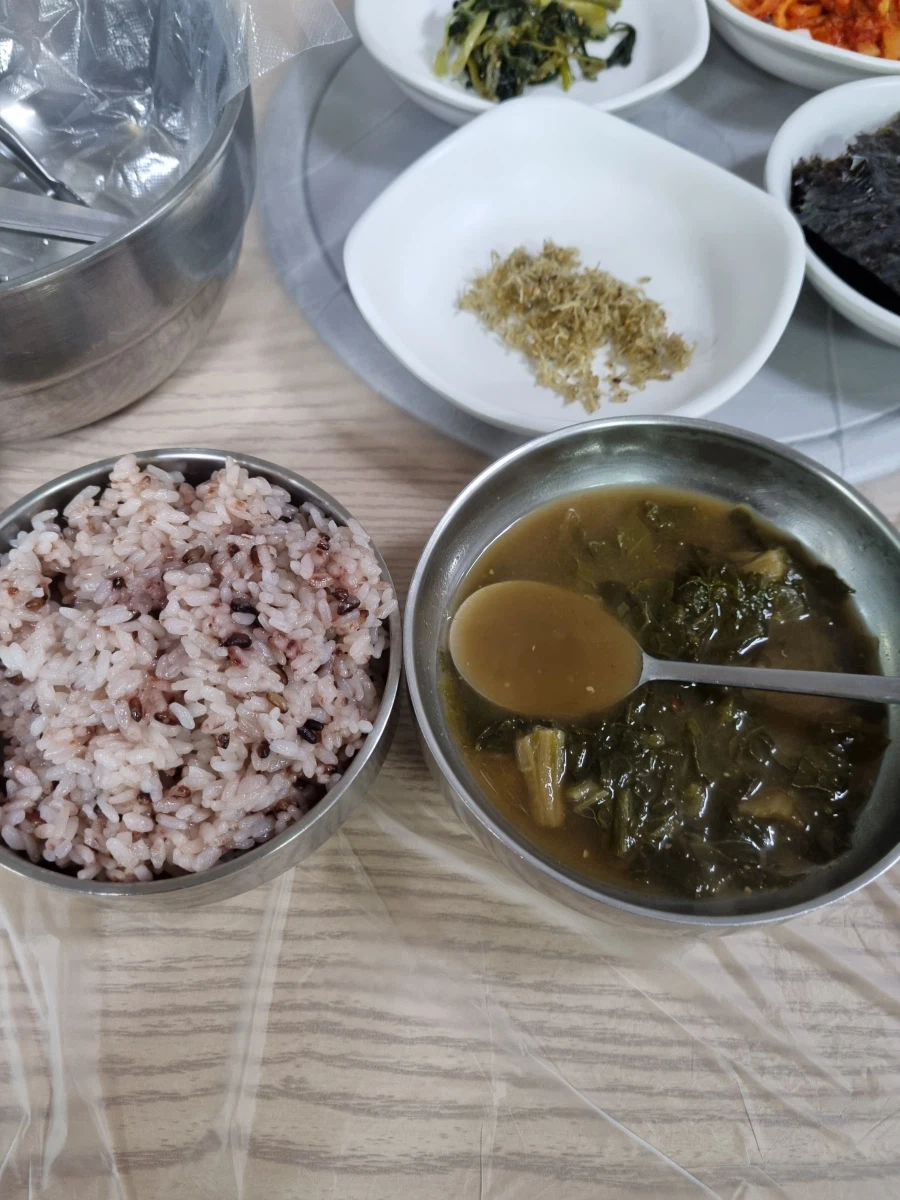 일산 음갤러 우연히 운정갔다 본 게장 무한리필집에 가다(청솔 간장게장 무한리필집)_15.webp