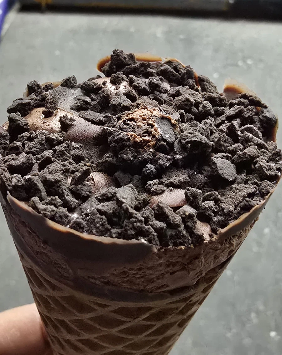 [신제품] 월드콘 프리미엄 초코브라우니/애플파이_4.webp