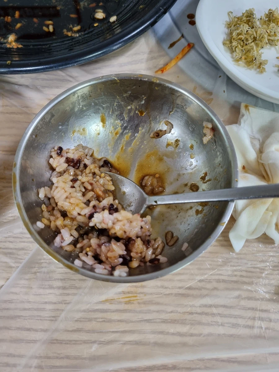 일산 음갤러 우연히 운정갔다 본 게장 무한리필집에 가다(청솔 간장게장 무한리필집)_25.webp