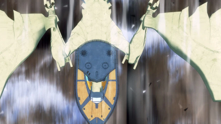 메타포: 리판타지오 스크린샷_26.webp