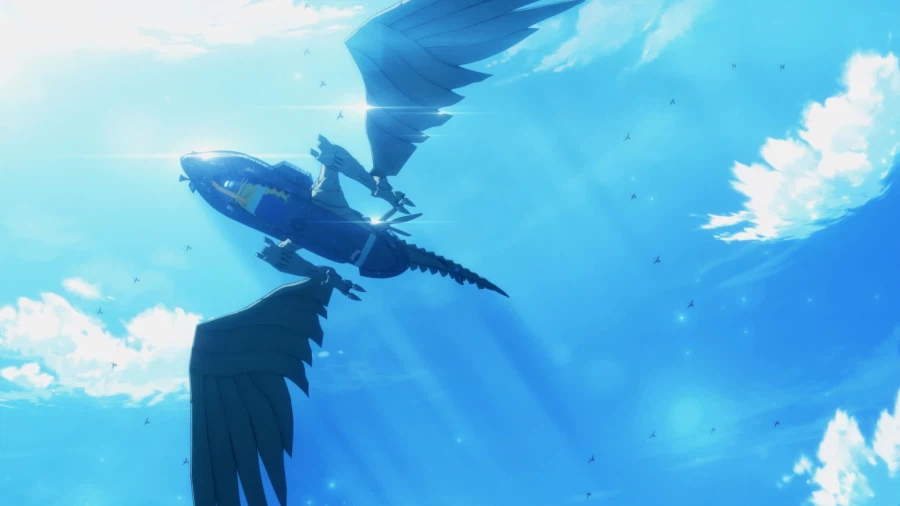 메타포: 리판타지오 스크린샷_30.webp