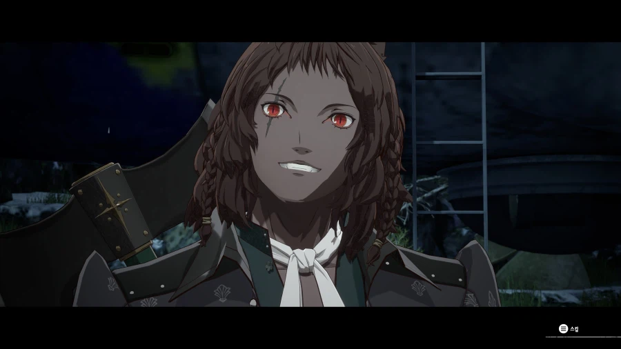 메타포: 리판타지오 스크린샷_38.webp