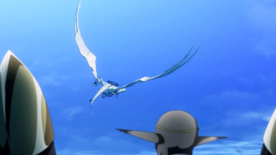 메타포: 리판타지오 스크린샷_44.webp