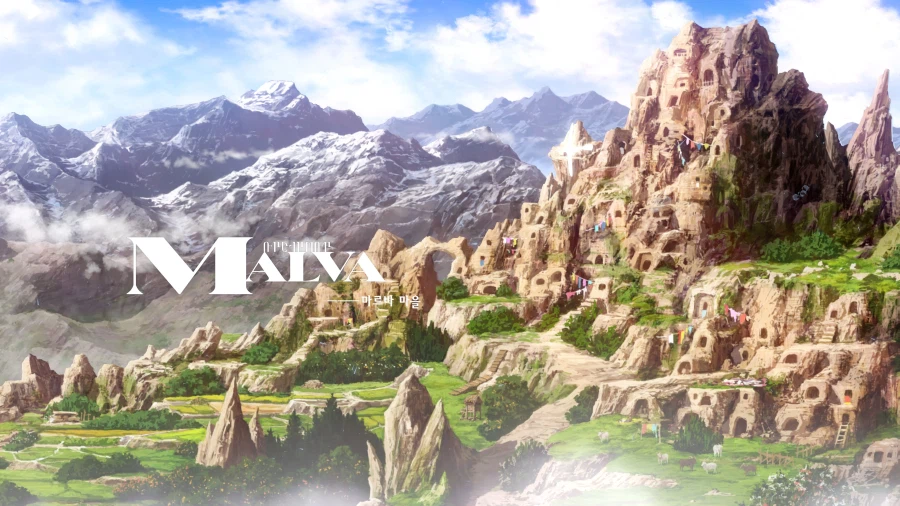 메타포: 리판타지오 스크린샷_46.webp