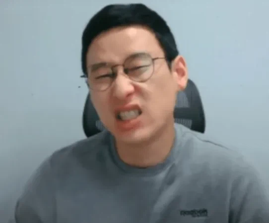 맨투맨이라는 이름의 비밀_1.webp