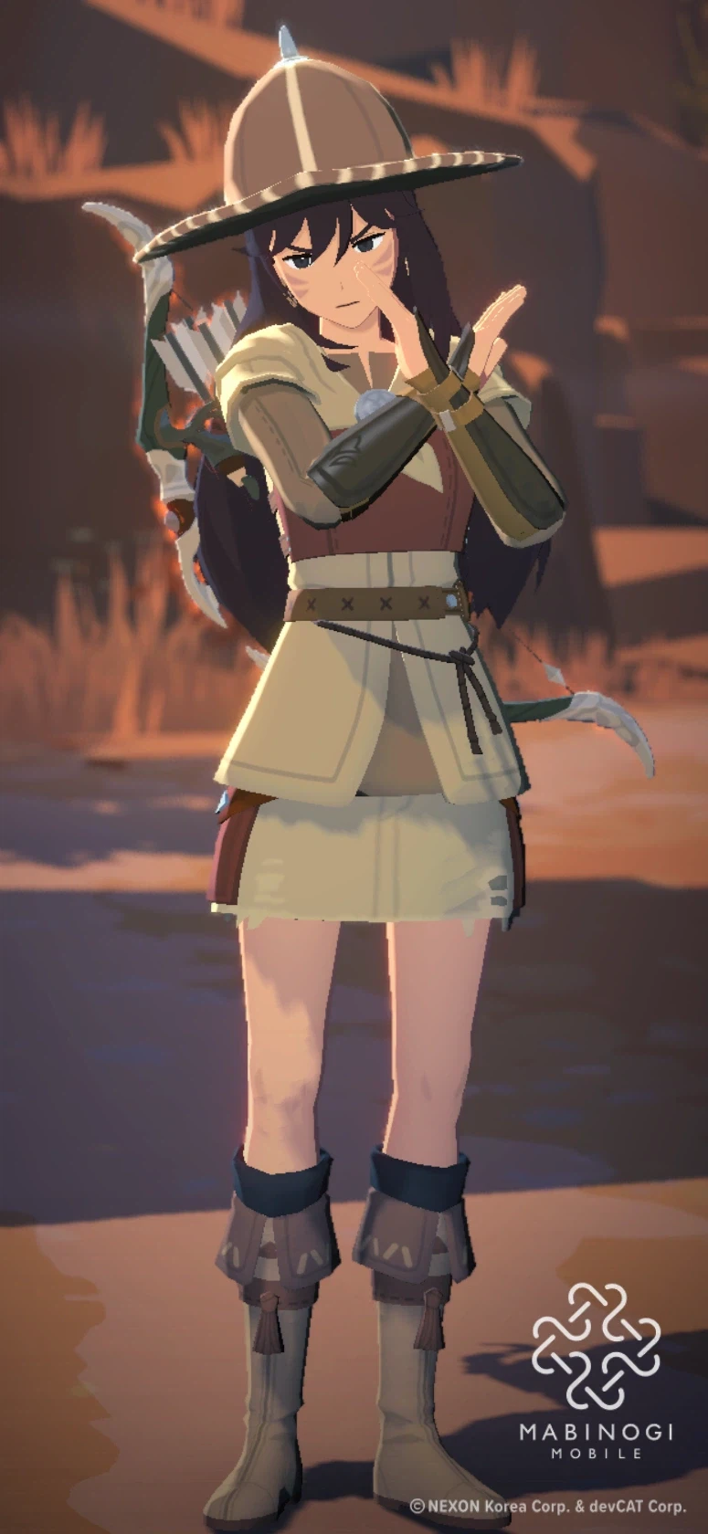 마비m) 알 사람은 아는 NPC 클릭_2.webp