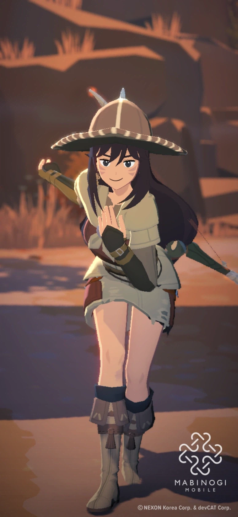 마비m) 알 사람은 아는 NPC 클릭_4.webp