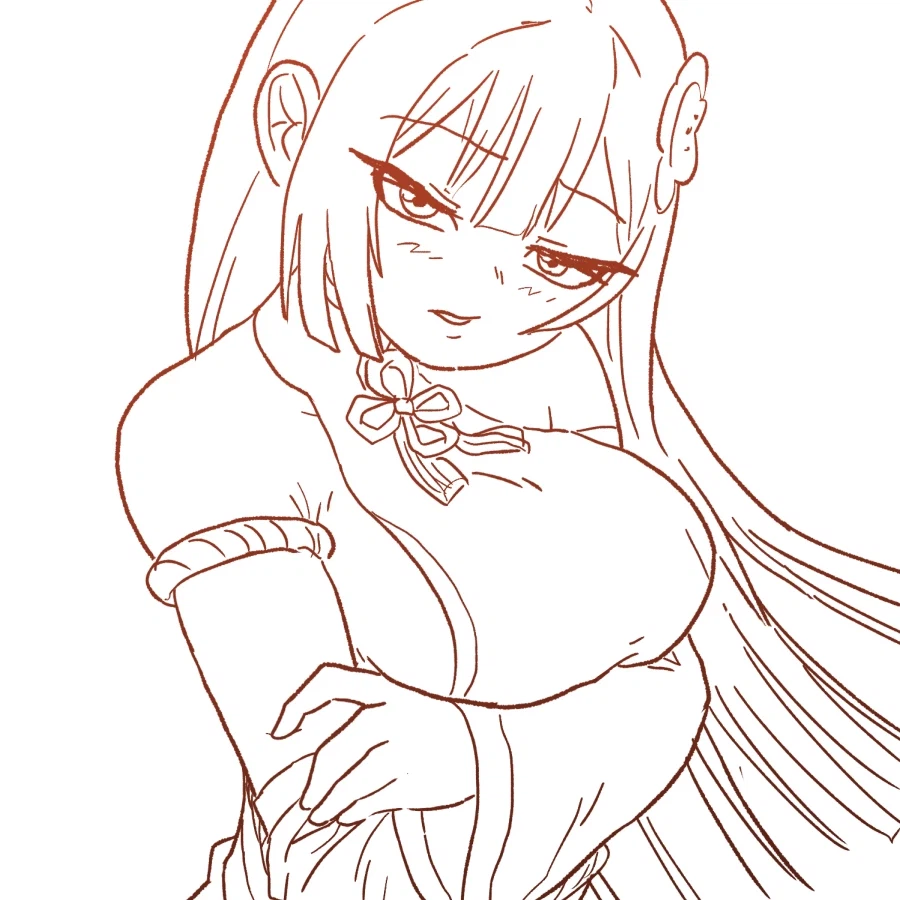 [도사소녀] 11화 :&nbsp;민재&nbsp;자취방...!!_1.webp