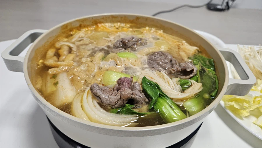 나홀로 자작 샤브샤브_5.webp