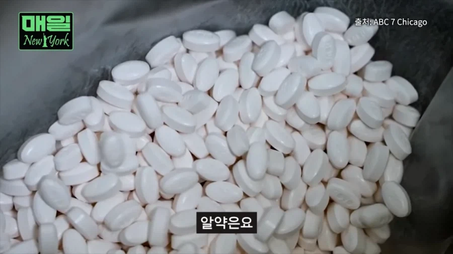 미국 과자 업계 근황과 이유_18.webp