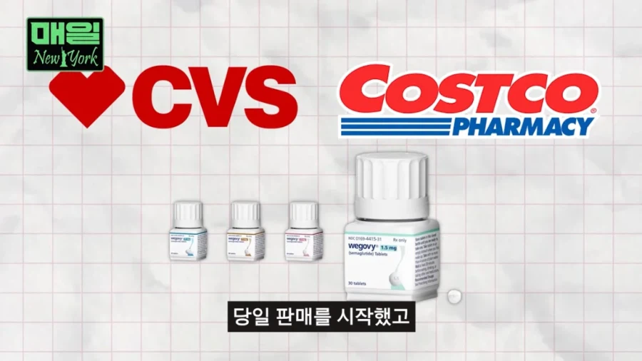 미국 과자 업계 근황과 이유_21.webp