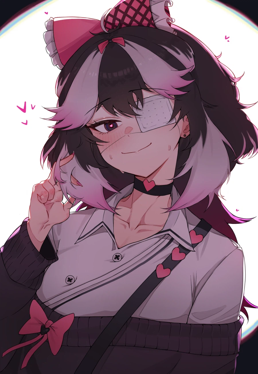 림버스)슈나쟝은 당장 멘헤라 인격투영을 실장하라_1.webp