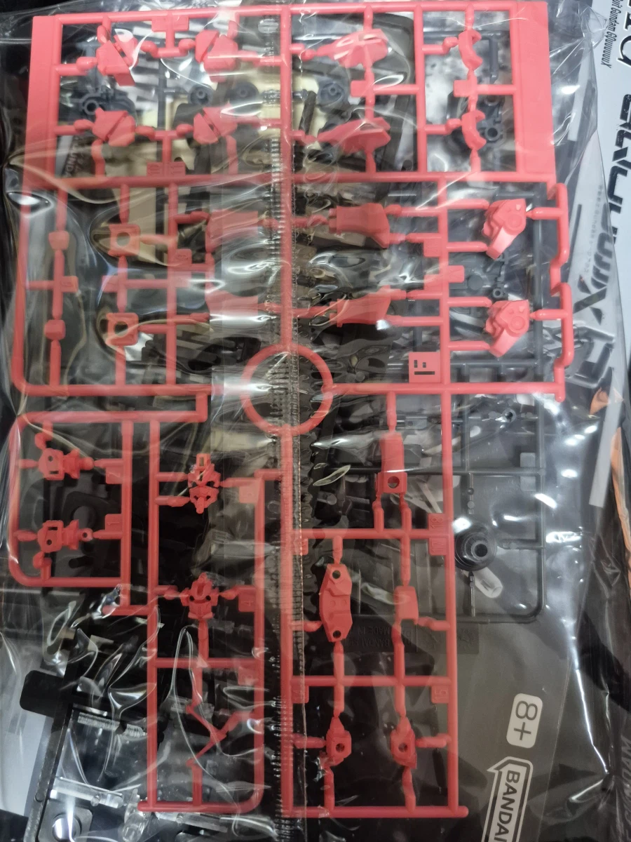 지쿠악스판 3종 건담을 보니_4.webp