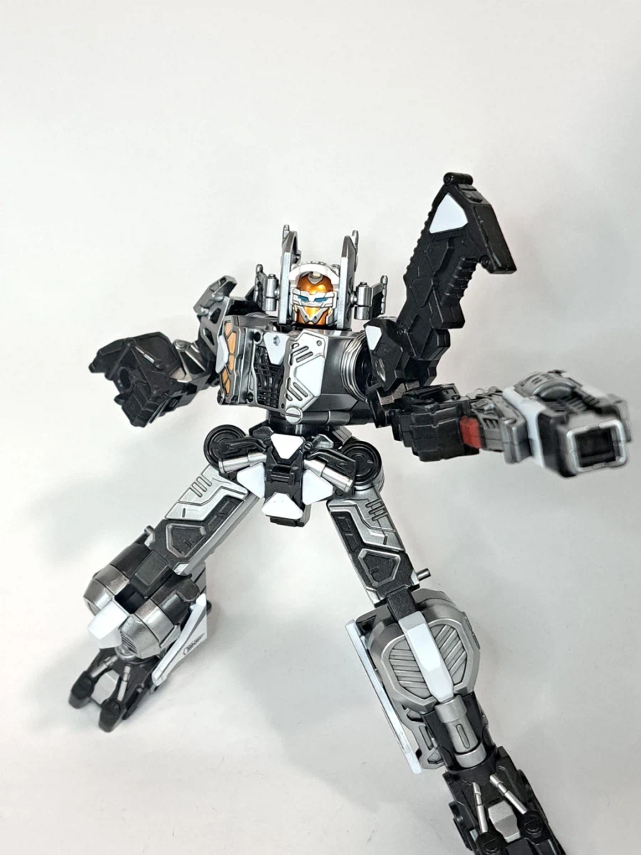 프라데라 NEO 코스모 갸바리온_14.webp