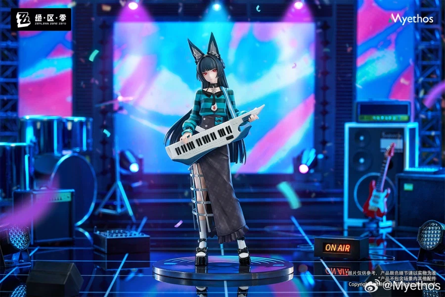 [Myethos] 젠레스 존 제로- 호시미 미야비 화려한 산책Ver_1.webp