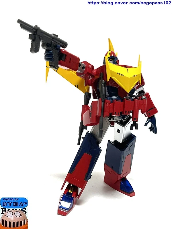 킹아츠 DFS087 '잠보트3'_25.webp