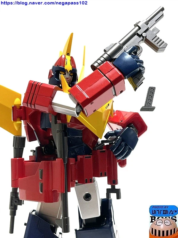 킹아츠 DFS087 '잠보트3'_26.webp