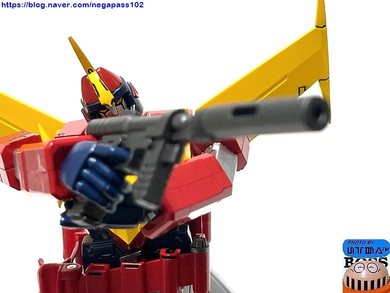 킹아츠 DFS087 '잠보트3'_29.webp