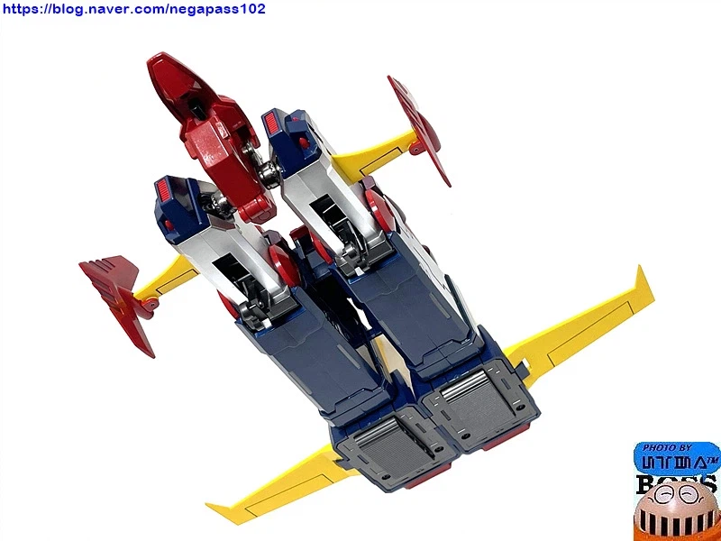 킹아츠 DFS087 '잠보트3'_37.webp