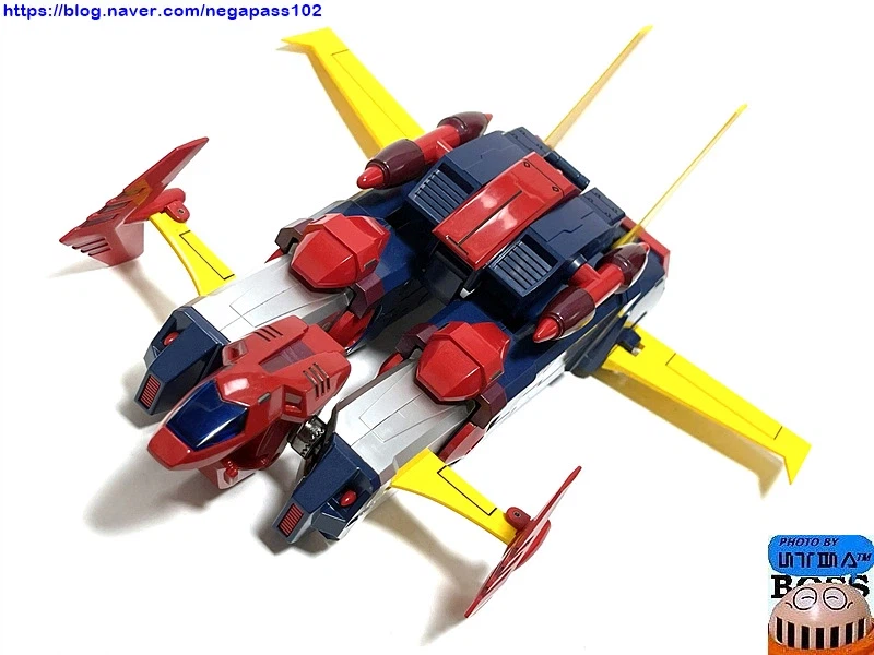 킹아츠 DFS087 '잠보트3'_38.webp