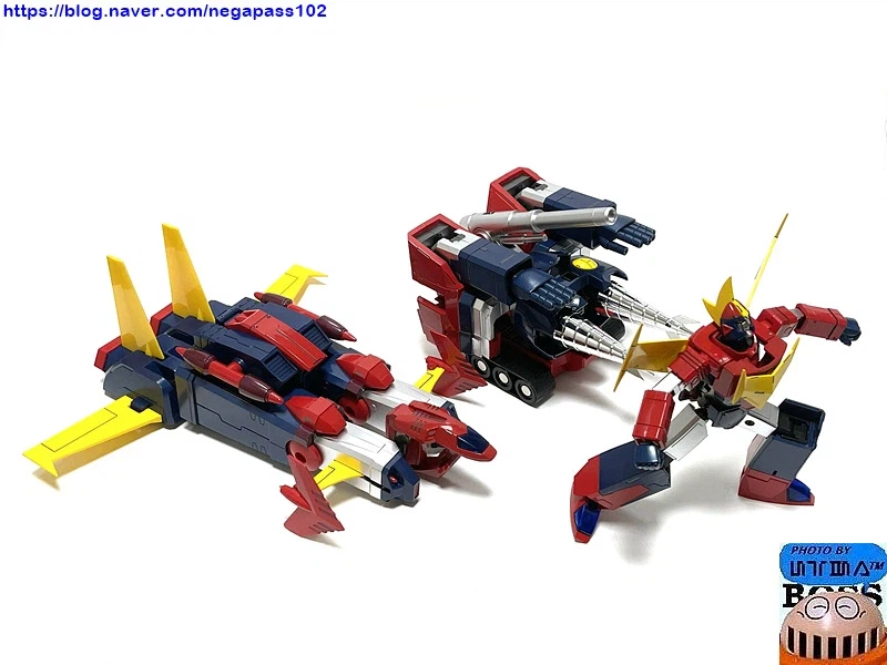 킹아츠 DFS087 '잠보트3'_39.webp