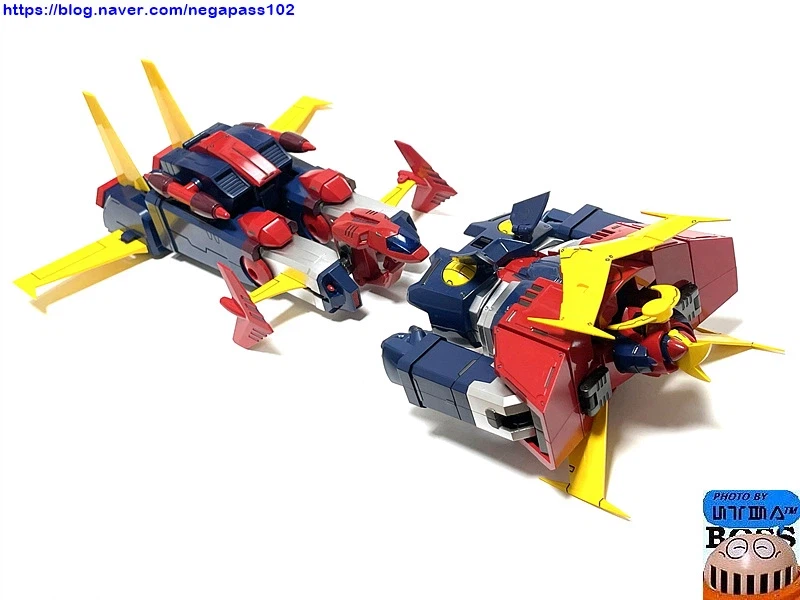 킹아츠 DFS087 '잠보트3'_41.webp