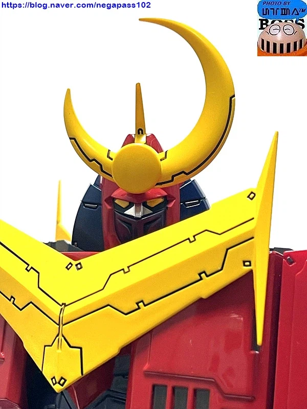 킹아츠 DFS087 '잠보트3'_51.webp