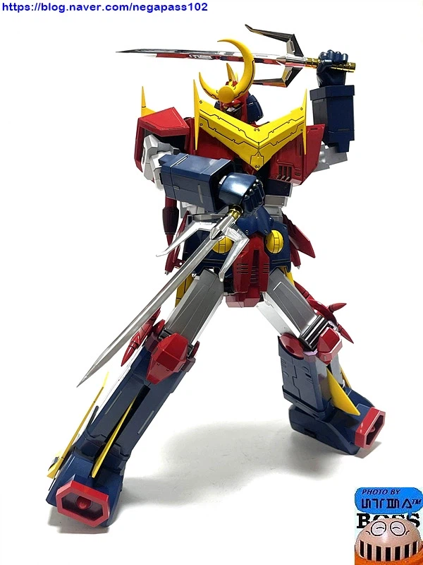 킹아츠 DFS087 '잠보트3'_56.webp