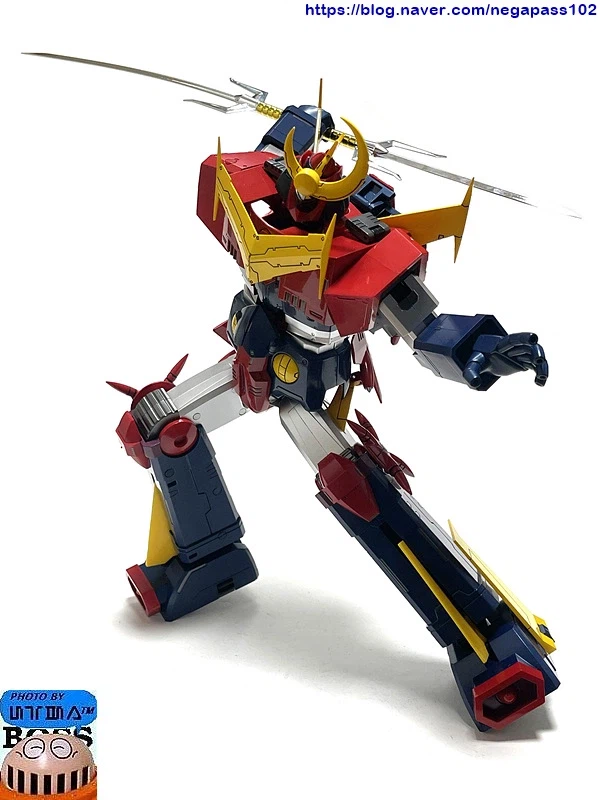 킹아츠 DFS087 '잠보트3'_59.webp