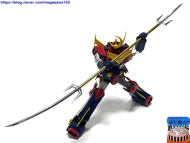 킹아츠 DFS087 '잠보트3'_60.webp