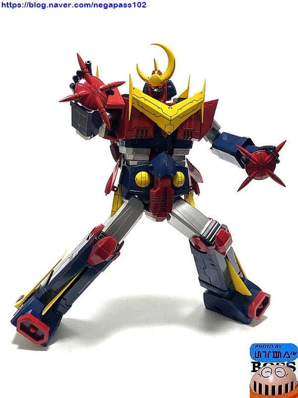 킹아츠 DFS087 '잠보트3'_62.webp