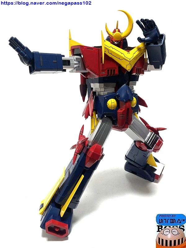 킹아츠 DFS087 '잠보트3'_66.webp