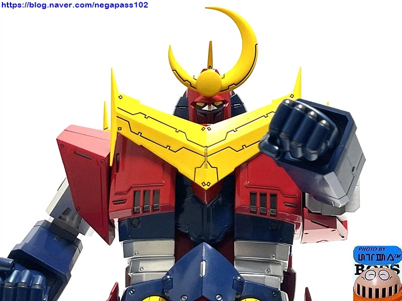 킹아츠 DFS087 '잠보트3'_67.webp