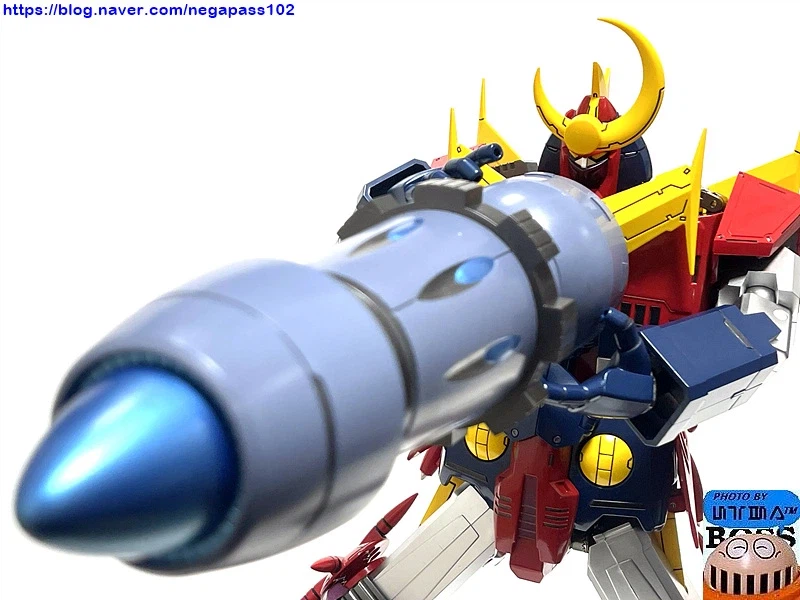 킹아츠 DFS087 '잠보트3'_70.webp