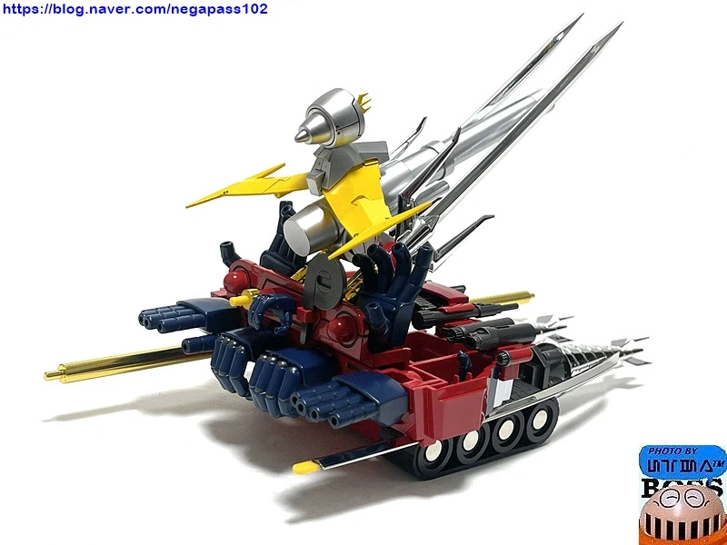 킹아츠 DFS087 '잠보트3'_73.webp