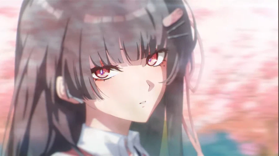 명조)그저 핸드폰 콜라보 영상인데 너무 예뻐서 몇번이나 돌려보게되는_3.webp