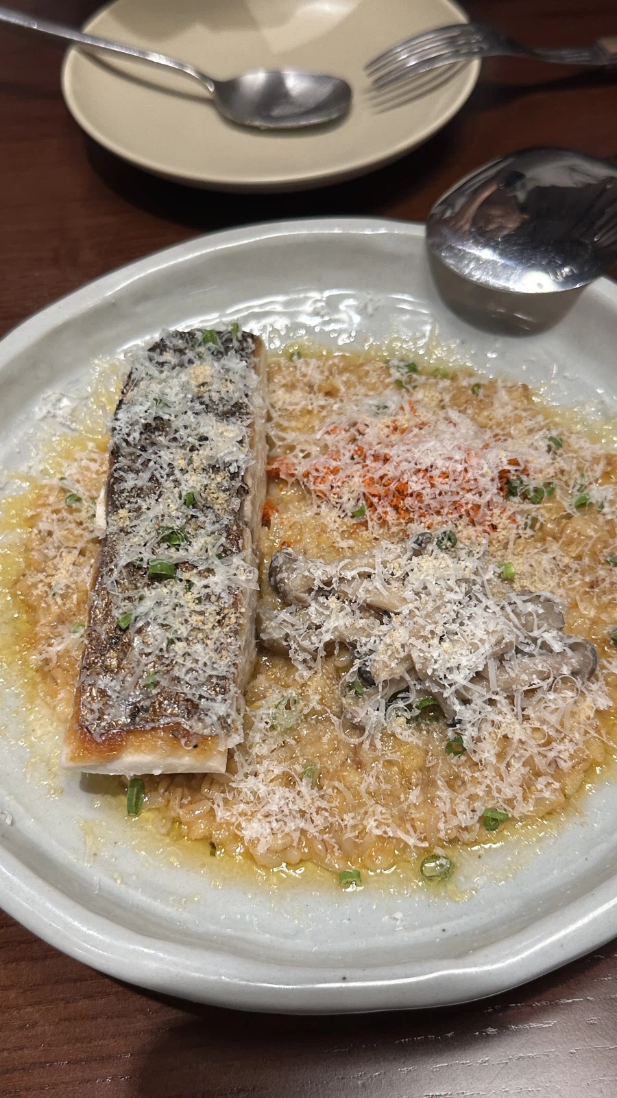 광화문 퓨전 한식_2.webp