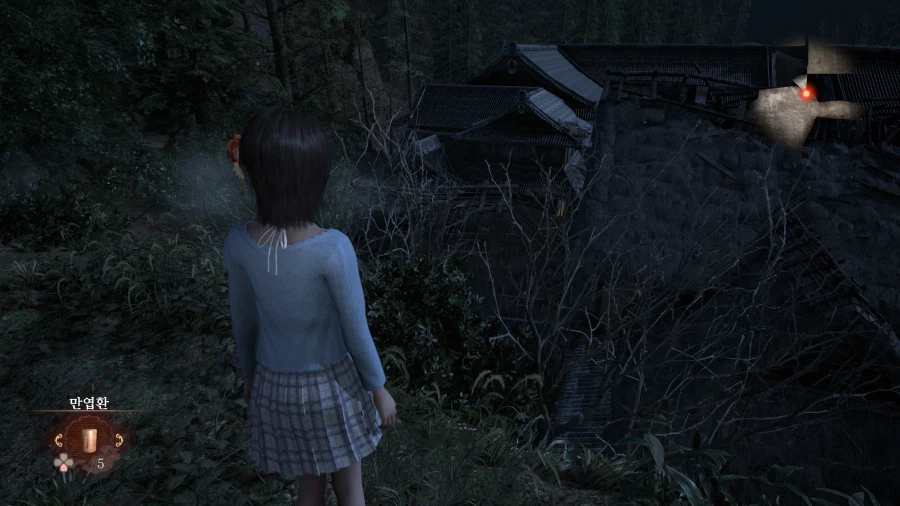 쌍둥이인형에 관한 팁을좀 드릴게요_3.webp