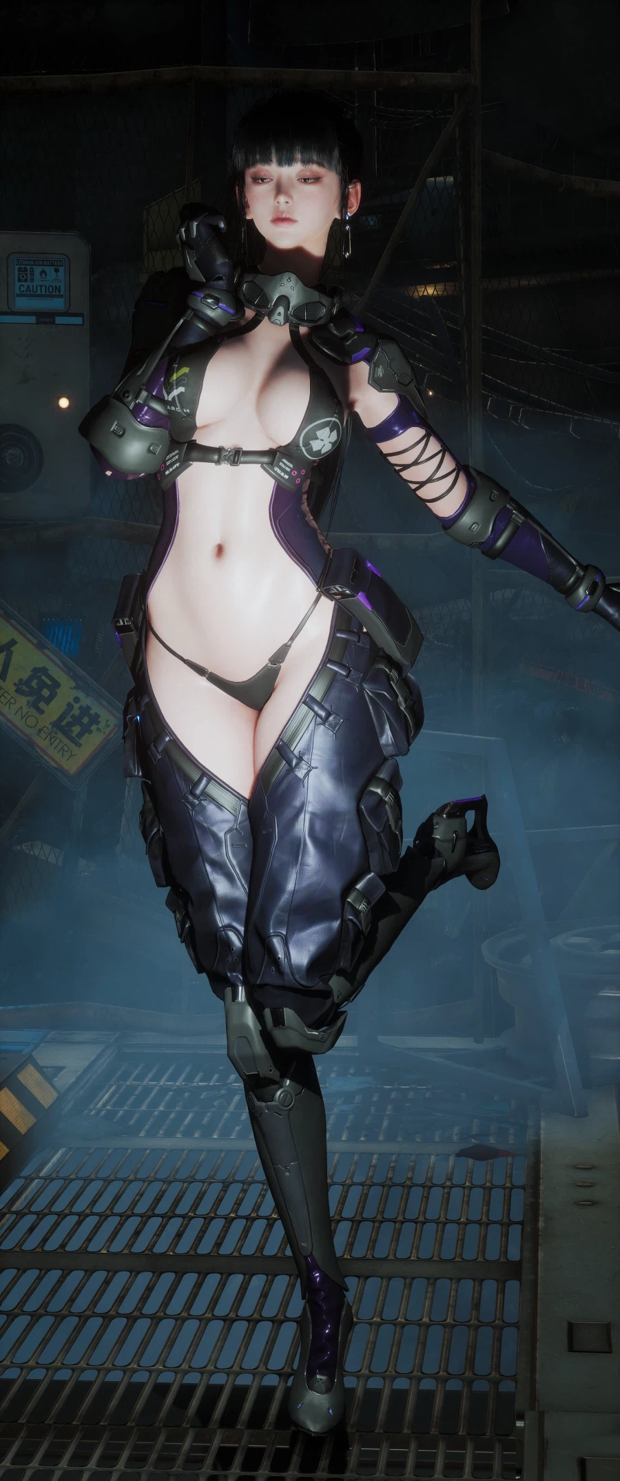 스텔라 블레이드.jpg_7.webp