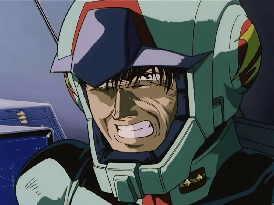 일본의 1,430 엔짜리 짬밥 퀄리티_2.webp