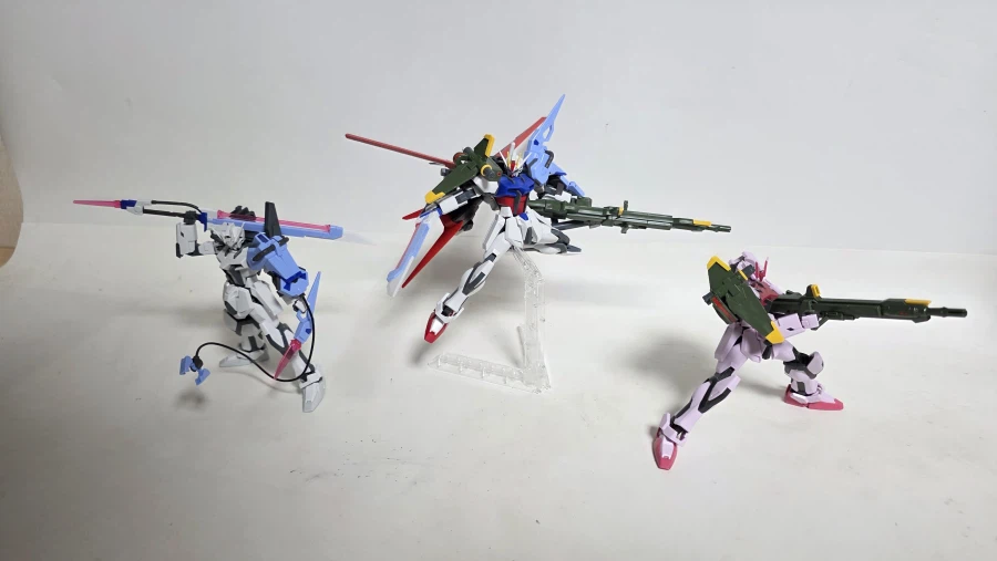 [EG] 소드스트라이커, 런처스트라이커, 퍼펙트스트라이크_1.webp