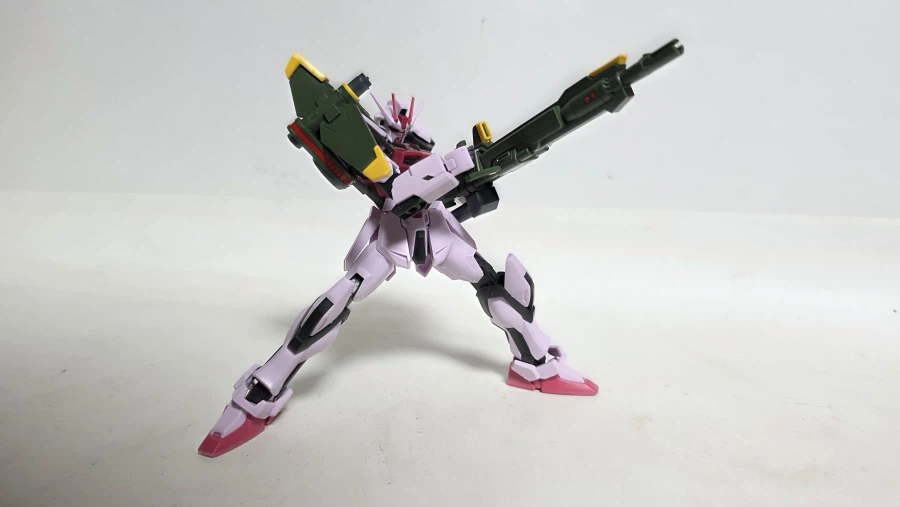 [EG] 소드스트라이커, 런처스트라이커, 퍼펙트스트라이크_3.webp