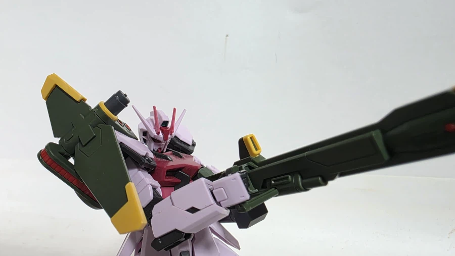 [EG] 소드스트라이커, 런처스트라이커, 퍼펙트스트라이크_4.webp