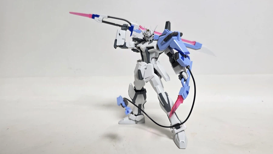 [EG] 소드스트라이커, 런처스트라이커, 퍼펙트스트라이크_7.webp