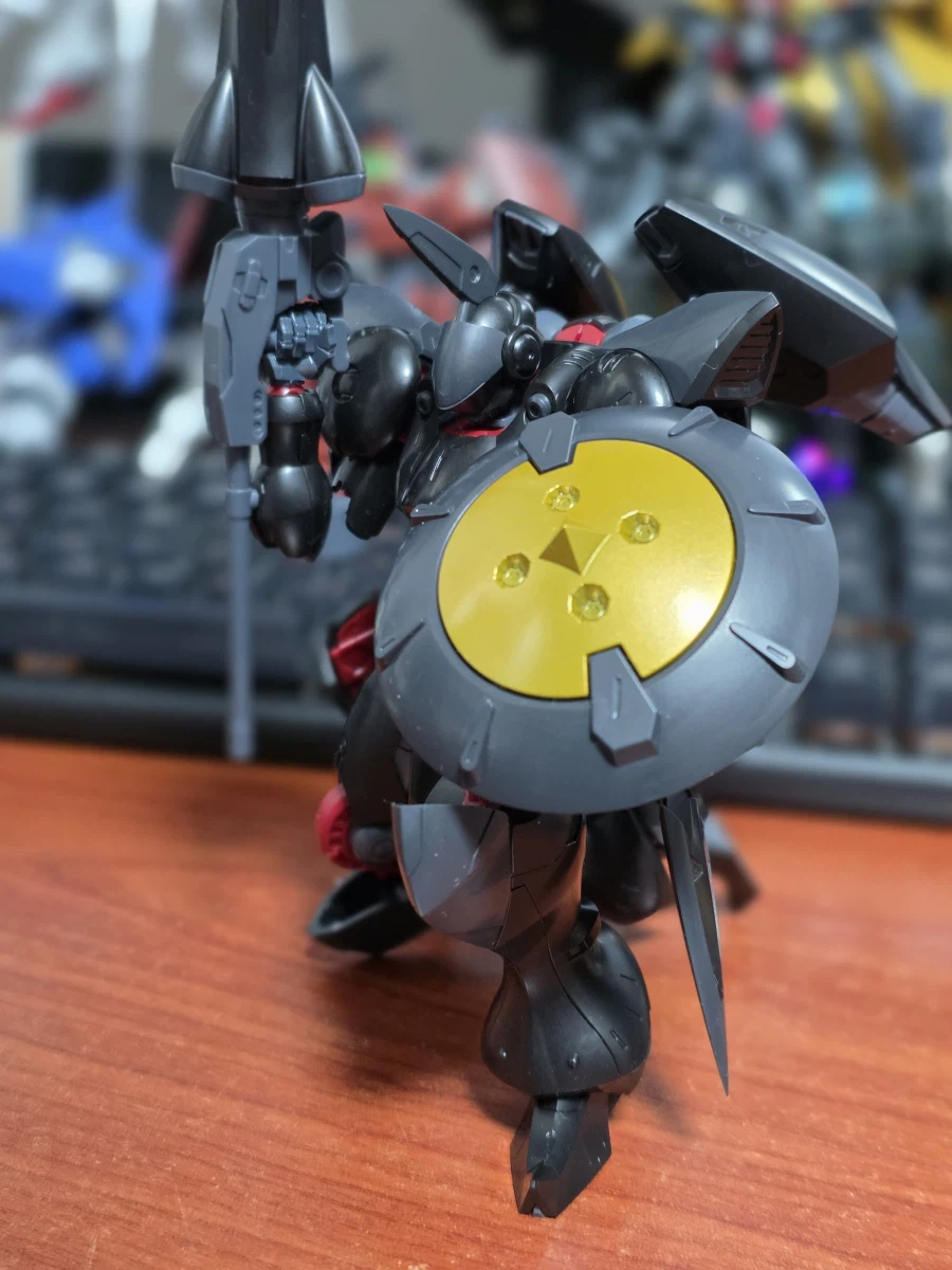 엑타이언 만들어봤습니다_1.webp