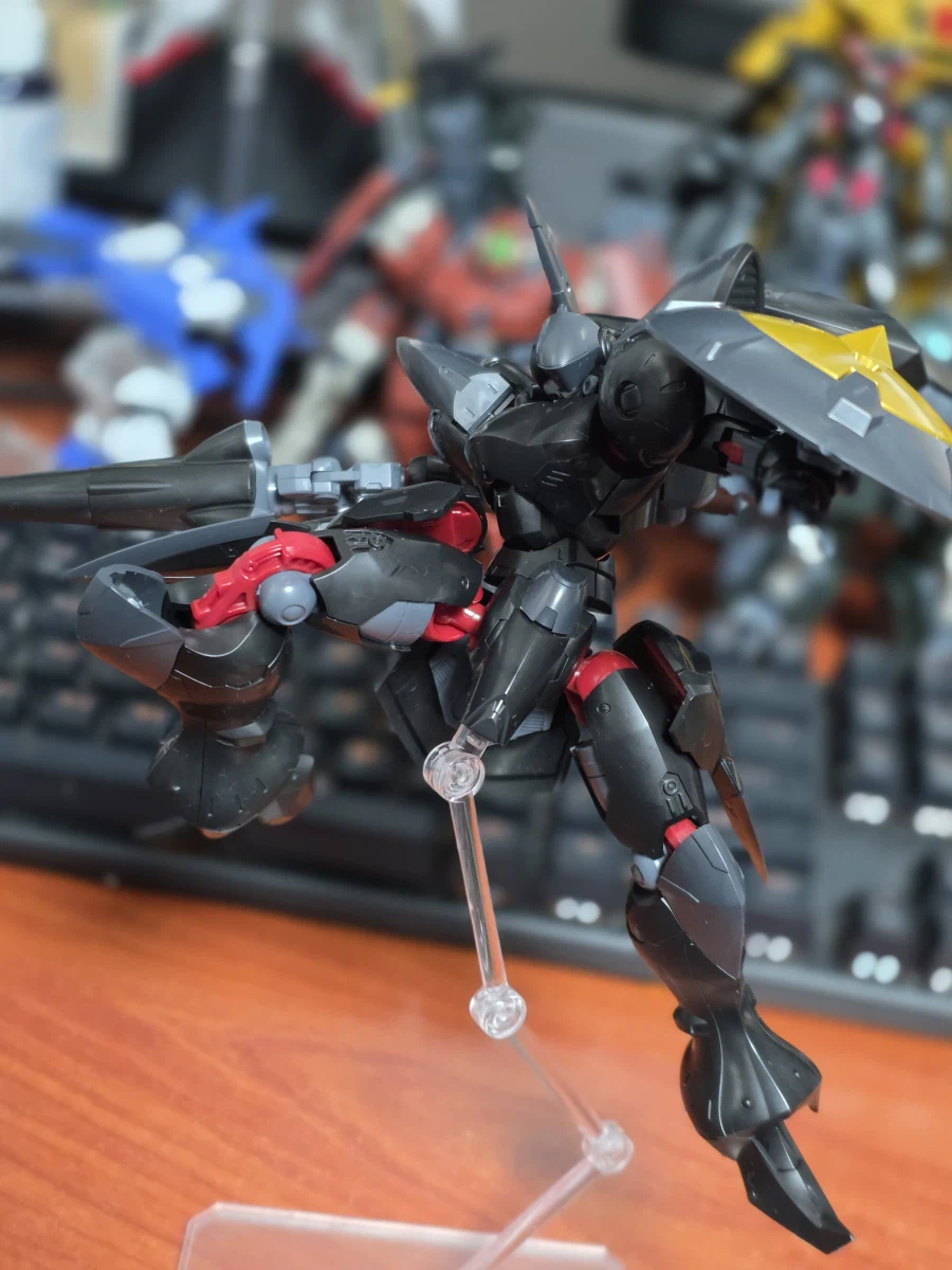 엑타이언 만들어봤습니다_5.webp