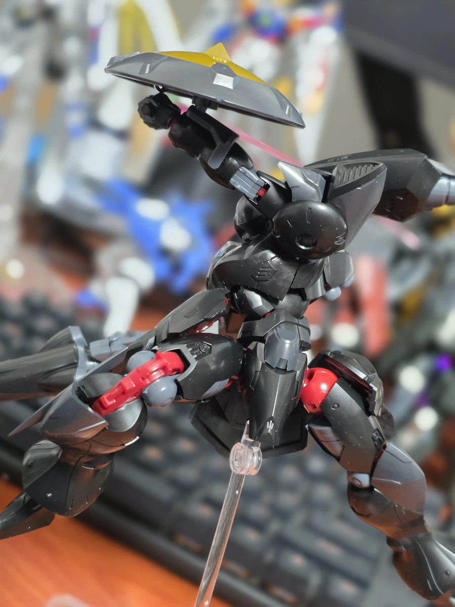 엑타이언 만들어봤습니다_8.webp