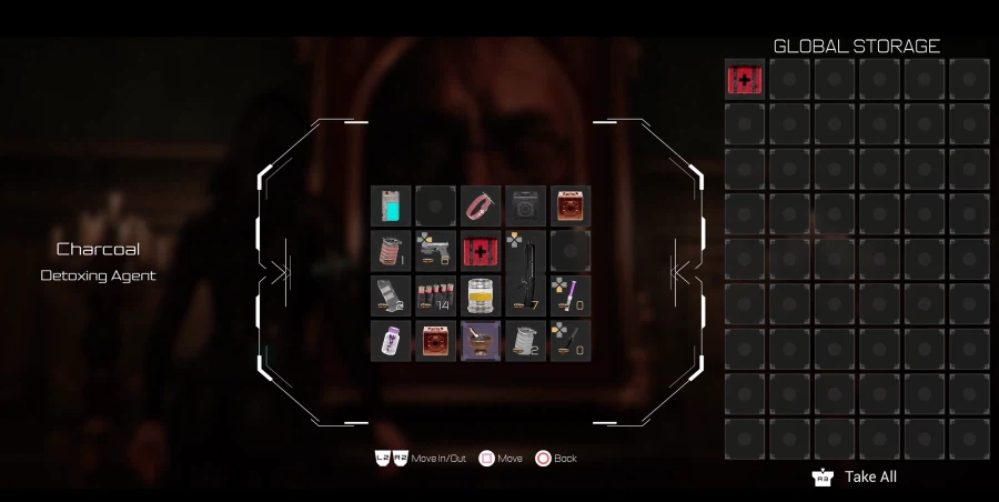 코드 바이올렛 리뷰_4.webp