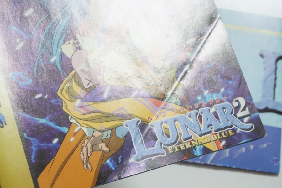 안녕하세요 대구 레트로게임샵 애기와멍멍이입니다 (2026.03.15재고갱신)_7.webp